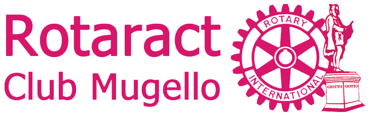 Rotaract Club Mugello
